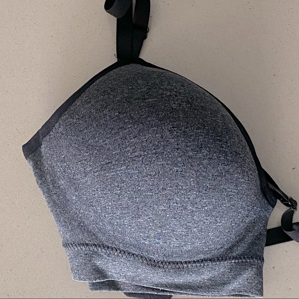 Brand New Nursing Bra
